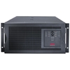 Picture of APC Smart-UPS 5000VA 230V Rackmount/Tower