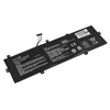 Picture of Bateria do ASUS C31N1620 11,55V 3400mAh