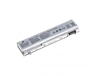 Picture of Bateria PRO Dell E6400 11,1V 5,2Ah