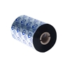 Picture of Brother BWP-1D450-110 printer ribbon Black