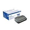 Picture of Brother TN-3430 Toner black