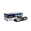 Picture of Brother TN-900BK toner cartridge 1 pc(s) Original Black