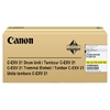 Изображение Canon C-EXV 21 Original 1 pc(s)