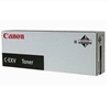 Picture of Canon C-EXV45 toner cartridge 1 pc(s) Original Cyan