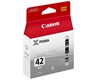 Изображение Canon CLI-42 GY grey