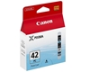 Изображение Canon CLI-42 PC photo cyan