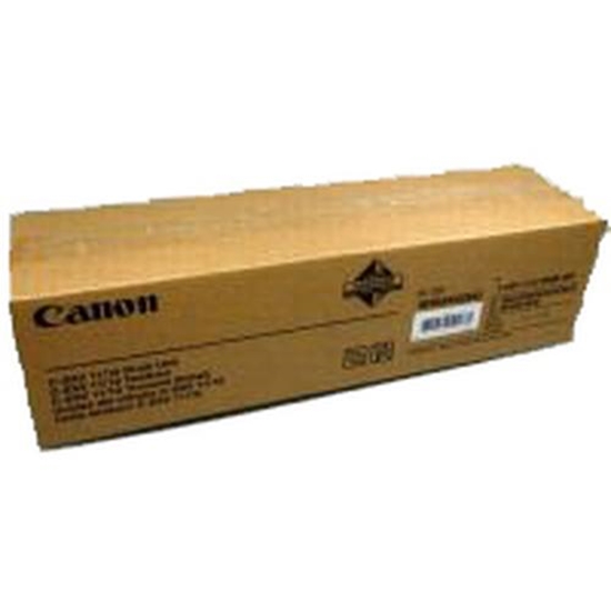 Picture of Canon iR C-EXV11/12 Drum Unit Original