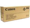 Изображение Canon iR C-EXV14 Original 1 pc(s)