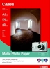 Picture of Canon MP 101 A 3, 40 sheet matte,  170 g