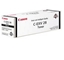 Attēls no Canon Toner Cartridge C-EXV 28 black