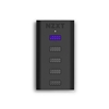 Изображение Wewnętrzny HUB USB 2.0 NZXT 3 Generacja 