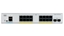 Attēls no Cisco Catalyst C1000-16T-E-2G-L network switch Managed L2 Gigabit Ethernet (10/100/1000) Grey