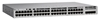 Picture of Cisco Catalyst 9200L Managed L3 Gigabit Ethernet (10/100/1000) Grey