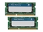 Picture of CORSAIR DDR3 8GB 1333Mhz Apple Sodimm