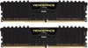Изображение CORSAIR DDR4 2400MHz 16GB 2x288 DIMM