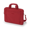 Picture of Dicota Eco Slim Case Base 13-14,1" (33cm-35,8cm) red