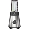 Изображение Blender kielichowy Electrolux ESB2900