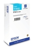 Picture of Epson WF-8090 / WF-8590 Ink Cartridge XXL Cyan