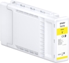 Picture of Epson Singlepack UltraChrome XD2 T41F440 Yellow 350ml