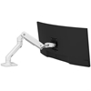 Picture of Ergotron Uchwyt biurkowy na monitor 25" - 49" HX Desk Mount (45-475-216)