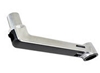 Picture of ERGOTRON LX Extension Arm