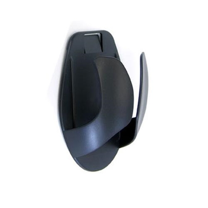 Picture of ERGOTRON Mouse Holder black