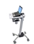 Picture of ERGOTRON NeoFlex Laptop Cart