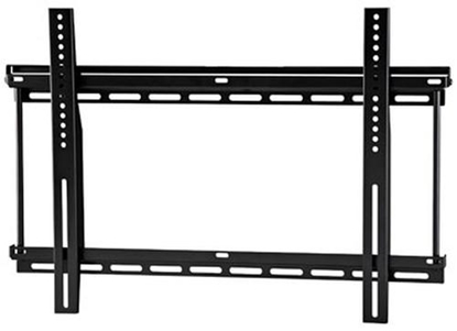 Attēls no ERGOTRON Neo-Flex Wall Mount UHD