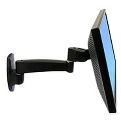 Picture of ERGOTRON Single Monitor Extension