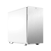 Picture of FRACTAL DESIGN Define 7 White Solid