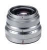 Picture of Fujinon XF 35mm f/2 R WR, silver