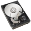 Picture of Fujitsu S26361-F3956-L200 internal hard drive 2.5" 2 TB Serial ATA