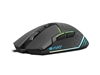 Picture of Fury Battler Gaming Black