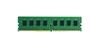 Picture of Goodram Green 16GB GR2666D464L19S/16G