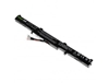 Picture of Bateria do Asus A41-X550 14,4V 2200mAh 