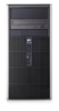 Изображение HP 5 year Next Business Day Onsite Desktop Warranty Extension for Elite 800 G9 Mini SFF Tower AIO All-in-One with 3 years