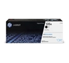 Picture of HP 135A Black