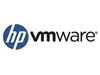 Picture of HPE VMw vSphere Ent-EntPlus Upg 1P 1yr