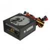 Picture of Zasilacz Aurora 500W 14 Fan gaming BOX