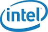 Изображение Intel AXXCMA2 rack accessory