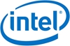 Picture of Intel AXXRMM4LITE2 remote management adapter