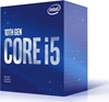 Изображение Intel Core i5-10400F processor 2.9 GHz 12 MB Smart Cache Box