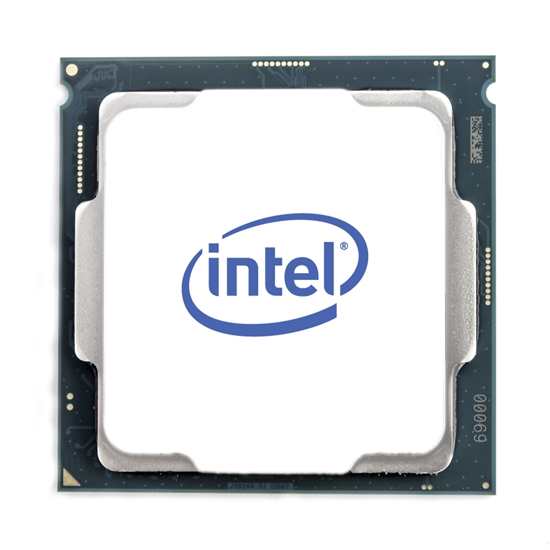 Изображение Intel Xeon 5222 processor 3.8 GHz 16.5 MB