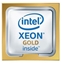 Изображение Intel Xeon 6230R processor 2.1 GHz 35.75 MB
