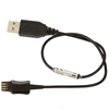 Picture of Jabra Charging cable for PRO925 & PRO935