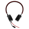 Изображение Jabra EVOLVE 40 MS Stereo