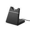 Picture of Jabra Evolve 65 Charging Stand