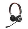 Picture of Jabra EVOLVE 65 MS Stereo