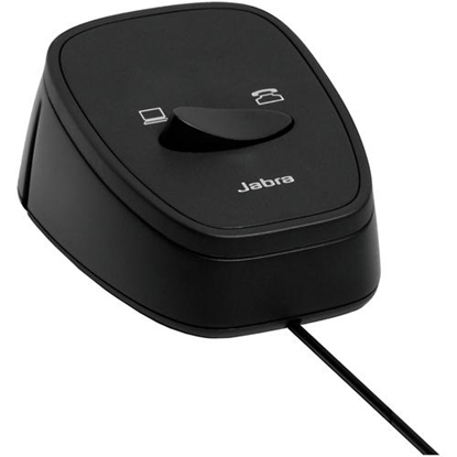 Attēls no Jabra Link 180 Switch Desk phone and PC