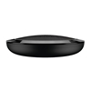 Picture of Jabra SPEAK 810 for MS USB VoIP desktop hands-free wireless Bluetooth